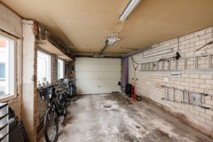 Middelweg 94, 1911 EJ Uitgeest - Middelweg 94 Uitgeest De Groot   51.JPG